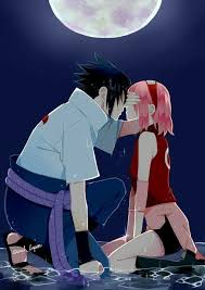 Hello guys i hope you liked my edits please make sure that you are subscribed to my channel and you. Konoha Ig Jaman Now Sasuke Uchiha Sakura Haruno Sakura And Sasuke Sasusaku