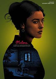 Веселая комедия "Мой кузен Винни" #комедия. 1992 г Актеры Джо Пеши, Мариса  Томей, Ральф Мачино Два молодых парня, Билли Гамбини и Стэн Ротенстайн,  проехав через маленький городок в штате Алабама, по недоразумению