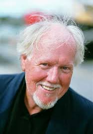 Svante thuresson (born 7 february 1937) is a swedish jazz musician. Svante Thuresson Muppet Wiki Fandom