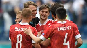 Sportex360 experts have prepared a prediction. Russia Vs Denmark Prediction Odds Line Spread Stream How To Watch Uefa Euro Cup Match On Fanduel Sportsbook