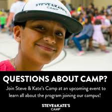 Boulder Country Day School (@bouldercountryday) · Instagram 照片和视频