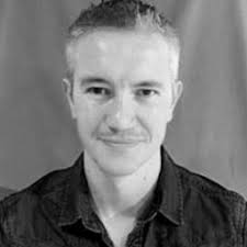 Alberto Fittarelli Archive