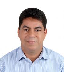 Piden a PRM otorgar diputación en la provincia Duarte al dirigente Héctor  Luis Caba