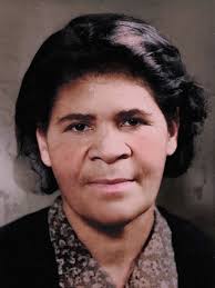 Communication Knows No Bounds: A Heartwarming Story of Friendship