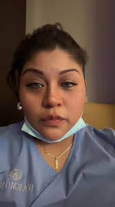 San (@sj11186)’s videos with original sound