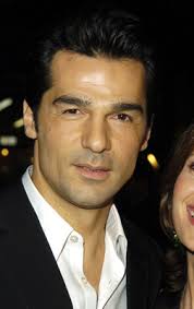 The Way You Die (Short 2014)