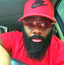 In a dynasty draft who should I go with Jalen Coker or Adoni Mitchell