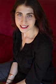 Theater Mom Interview #2: Amanda Feldman |