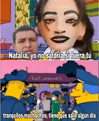 Cristian Vaca Villarreal