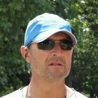 600+ "Arango Lopez" profiles