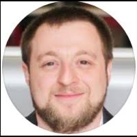 1500+ "Polášek" profiles