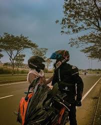 Pin Oleh Hilmi Di Kece Fotografi Fotografi Remaja Fotografi Gaya Hidup