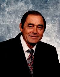 Obituary information for Harold Watts