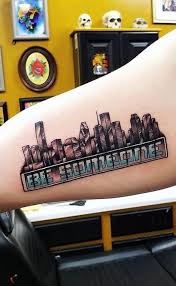 Inner forearm tattoo small forearm tattoos small tattoos tattoos for guys mini tattoos body art tattoos tatoos geometric line tattoo tattoo. Pin By Hannajade Claire On Houston Tattoos Small Tattoos For Guys Graffiti Artwork Houston Tattoos
