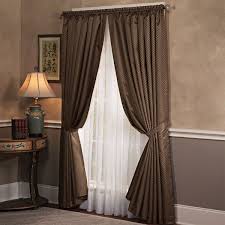 Las cortinas cumplen doble función en los cuarto de baños: Cortinas Para Dormitorios Cortinas Cortinas Para Las Habitaciones Cortinas Para Recamara Cortinas Dormitorio Cortinas Para Habitacion