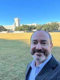 Steve Schaap's Instagram, Twitter & Facebook