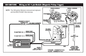 A wiring diagram is a. Pictures On 7531 Nitrous Wiring Diagram