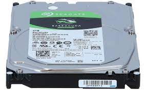Seagate expansion do not come with this backup software. Seagate St4000dm004 Seagate Barracuda St4000dm004 Festplatte 4 Tb Intern 3 5 8 9 Cm New And Refurbished Buy Online Low Prices
