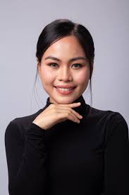 GET TO KNOW MORE ABOUT ME !! Question and Answer Video Soon in Youtube  Leave your Question Below! I'll Pick ✨ It's been (over) four years since i  started creating videos in