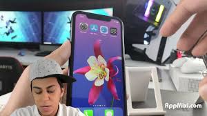 These same people also know that me. Showbox Ios Download Best Movie App Get Showbox App On Iphone Android Devices Youtube