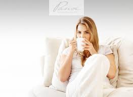 In unmittelbarer nähe zur halsschlagader liegt der muskel m. Sommergrippe Influenza Oder Grippaler Infekt Pascoe Naturmedizin