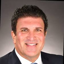 Kay Ayers #Kudos #ThankYou very much for everything you do