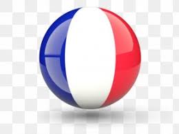 Also backgrounds of png images are transparent. Flag France Images Flag France Transparent Png Free Download