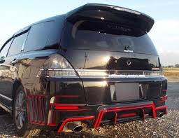 皆藤塾 bodyshopkaito rb1 オデッセイ リヤエアロバンパー塗装 取り付け 千葉県東庄町よりお越しのお客様 オデッセイ 千葉 塾