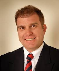 Yorke Peninsula Council 2016/17 Annual Report