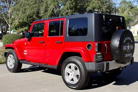 Image result for Flame Red 2010 Jeep