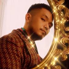 Gia Đình Cục Súc giữ vững phong độ, leo thẳng lên top trending YouTube