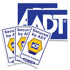 Adt Security. Shutting Off The Beeping Sound While Unarmed. - Youtube
