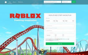 Roblox Promo Codes For 400 Robux 2019 Not Expired Roblox Promo Codes Coding
