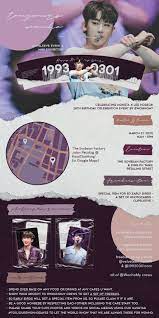 Последние твиты от monsta x malaysia (@monstaxmy). Monsta X Wonho 28th Birthday Cupsleeve Exhibition By Wonhomy Toujourswonhodays2 28th Birthday Celebration Event Exhibition
