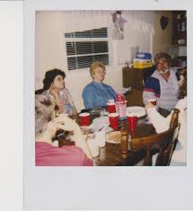 Larry Camper Obituary (1949