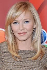 This surgical method seems to be the main reason behind her youthful face. Kelli Giddish Tv Guide