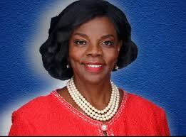 Saturday, January 28th 2023, 2:00 PM CT Miller High Life Theatre Milwaukee,  WI