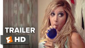 Adrian Voo, Actor & Entrepreneur