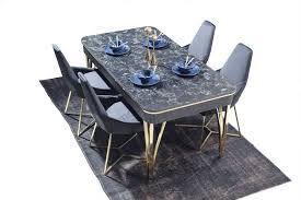 www mobilyasoleni com panosundaki pin