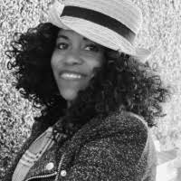 Cassondra (Candy) Preer Taylor