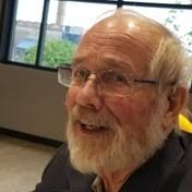 Stillson Family Obituaries