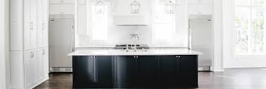 Five star painting of mandeville, cannan build and install, llc, calvary construction, pascua contracting, llc, elite handyman services, llc. Custom Kitchen In New Orleans La Belle Chasse Cabinet Works Inc