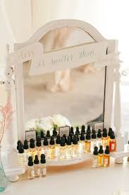 11 Super Creative Wedding Favor Ideas Modwedding Simple Wedding Favors Bar Wedding Favors Plant Wedding Favors