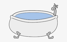 Maybe you would like to learn more about one of these? Bathtub Clipart Transparent Bath Clipart Transparent Background Png Image Transparent Png Free Download On Seekpng