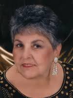 JERRY-LOU REIMER Obituary