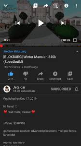 If Anyone Will Be Willing To Build Me This House I Ll Give U 100k To Build It For Me Btw Bloxburg Money Bloxburg Sep 24, 2020 explore madeleine kingston's board bloxburg house ideas on pinterest. build me this house i ll give u 100k