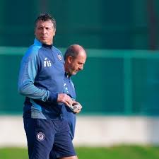 Links to cruz azul vs. Onhbpkksmpnysm