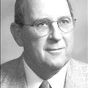 Grimball Family Obituaries