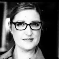 80+ "Lyall" profiles