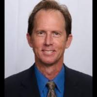 Dr. Curtis Edward McRae